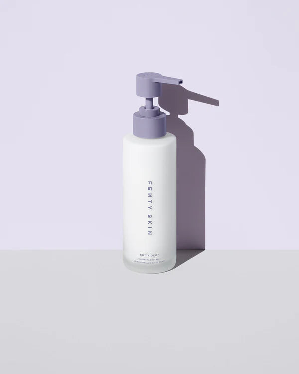Fenty Beauty - Butty Drop Hydrating Body Milk