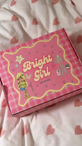Bright Girl Bundle ✨